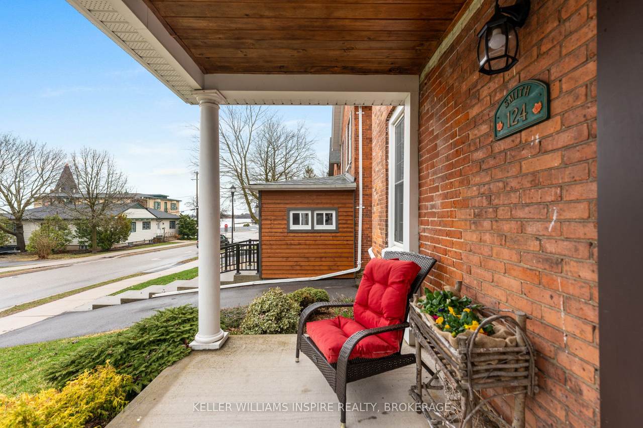 124 John Street - Photo 1