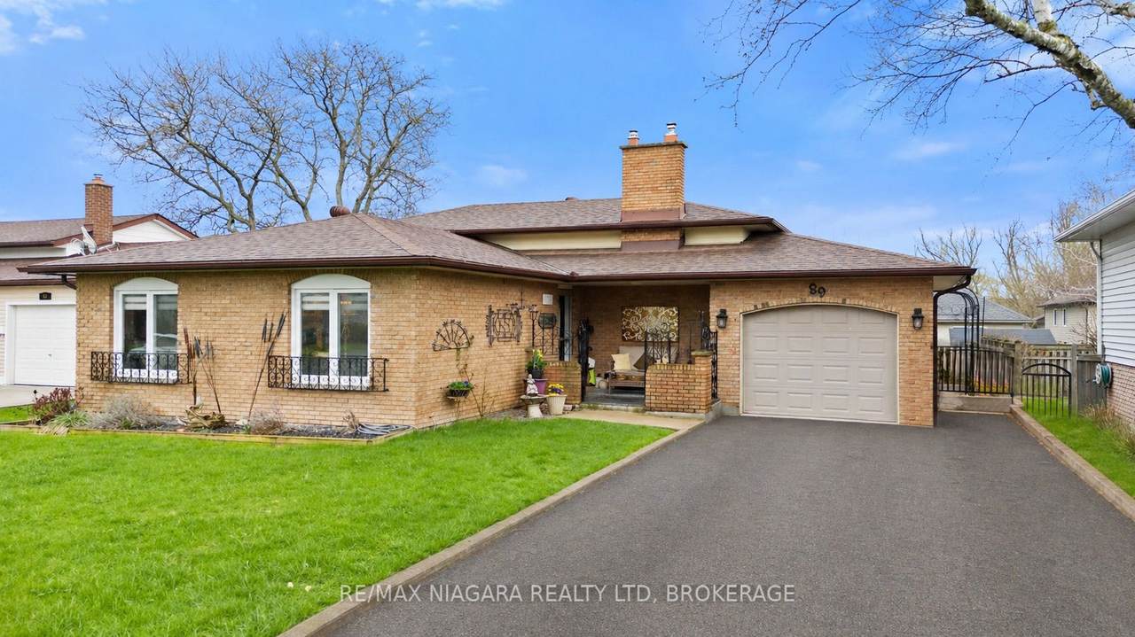 89 Endicott Terrace - Photo 1