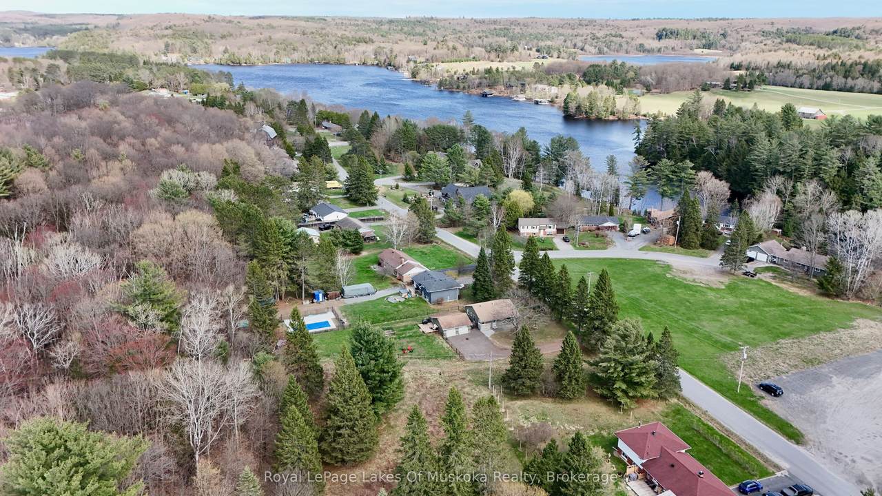 42 Riverside Drive - Photo 1