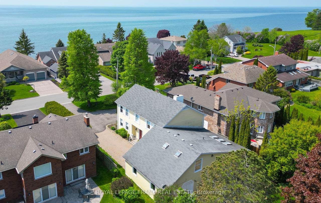 https://bt-photos.global.ssl.fastly.net/toronto/1280_boomver_2_X13014808-1.jpg