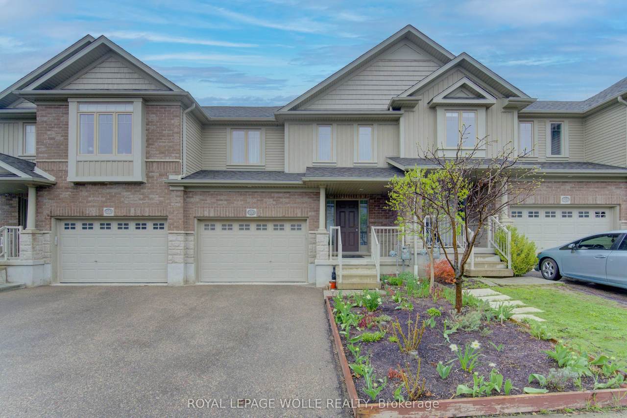 430 Avens Street - Photo 1