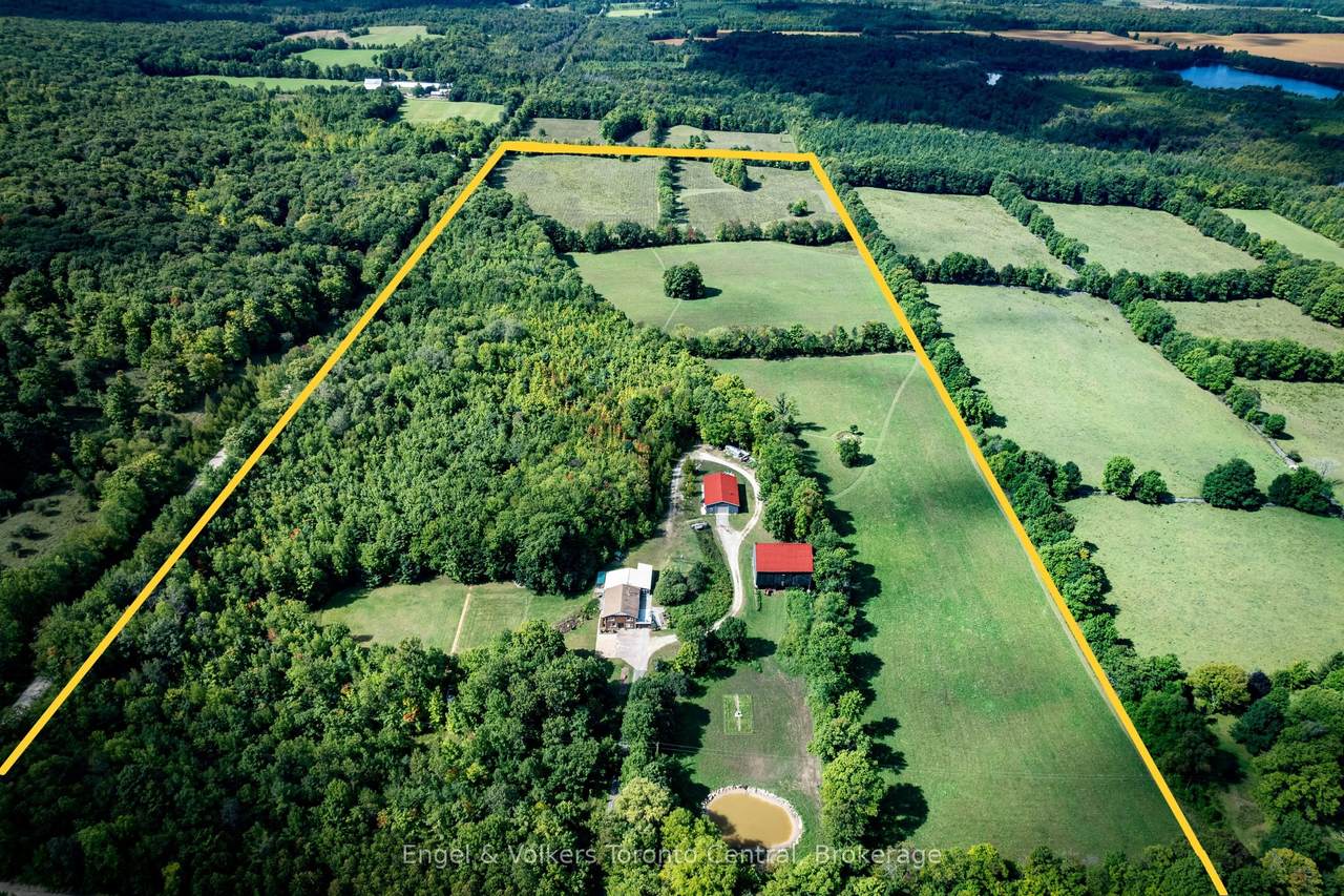 215588 Concession 4 N/A - Photo 1