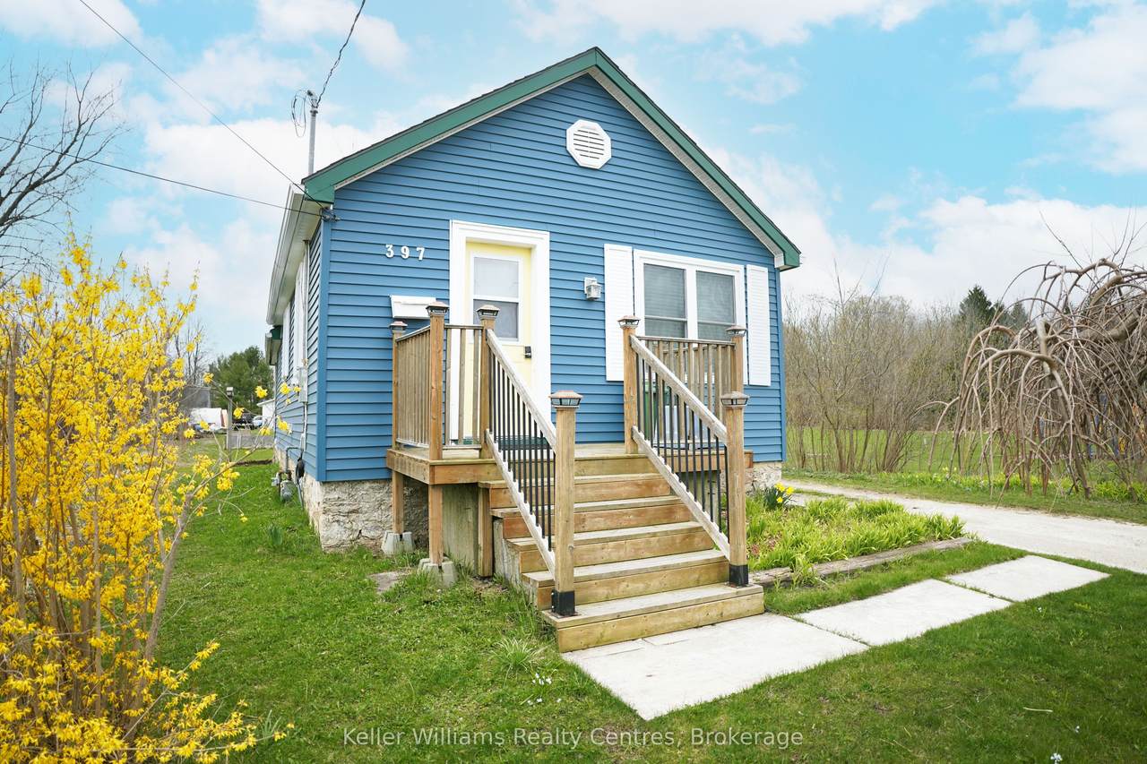 397 27th Street - Photo 1