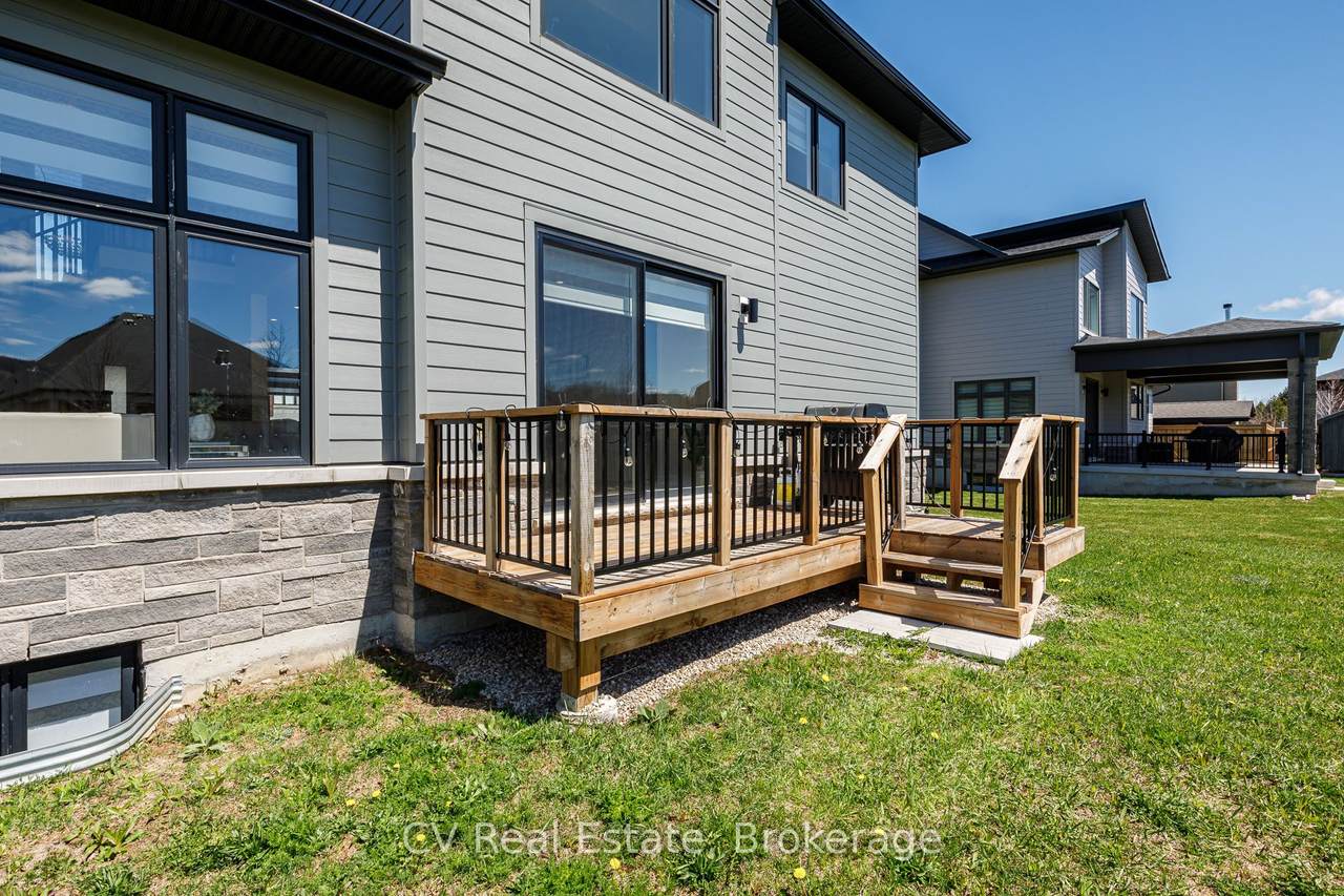 https://bt-photos.global.ssl.fastly.net/toronto/1280_boomver_2_X13085676-1.jpg