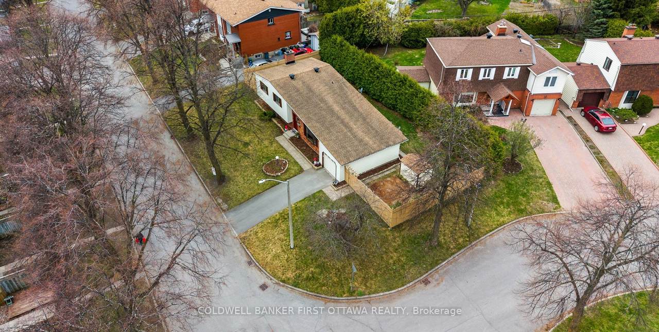 2681 Moncton Road - Photo 1