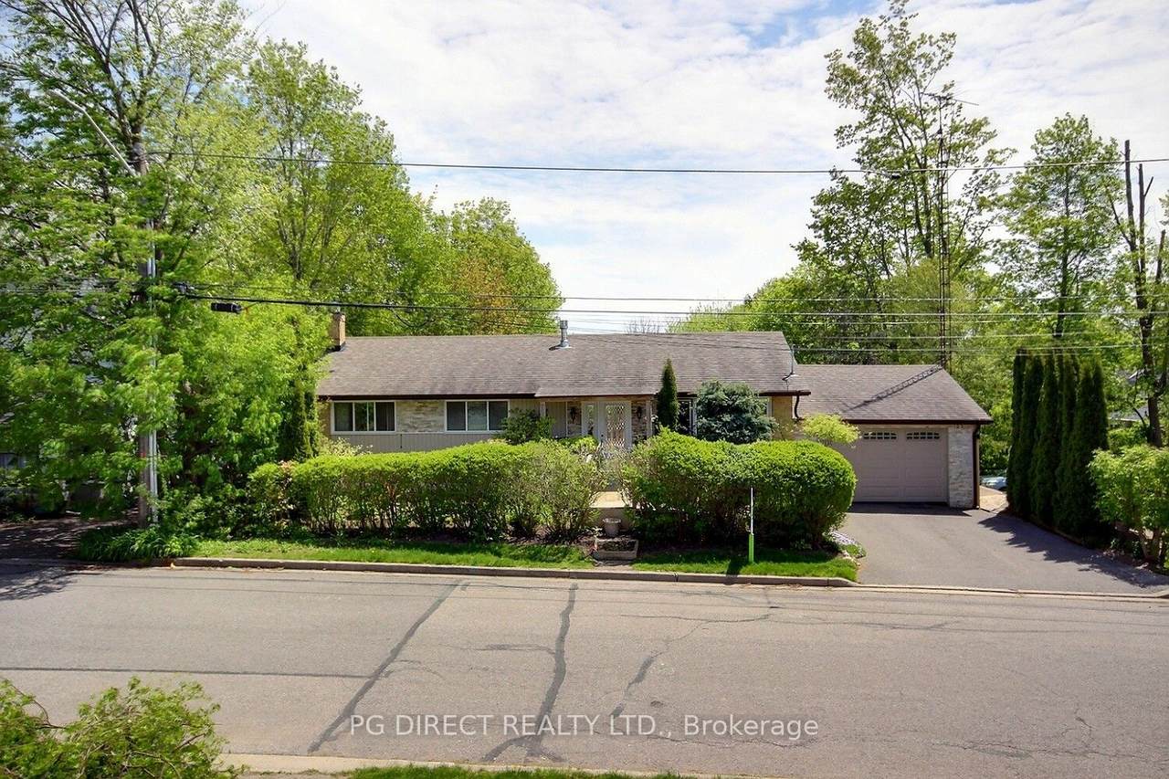 105 Anne Street - Photo 1