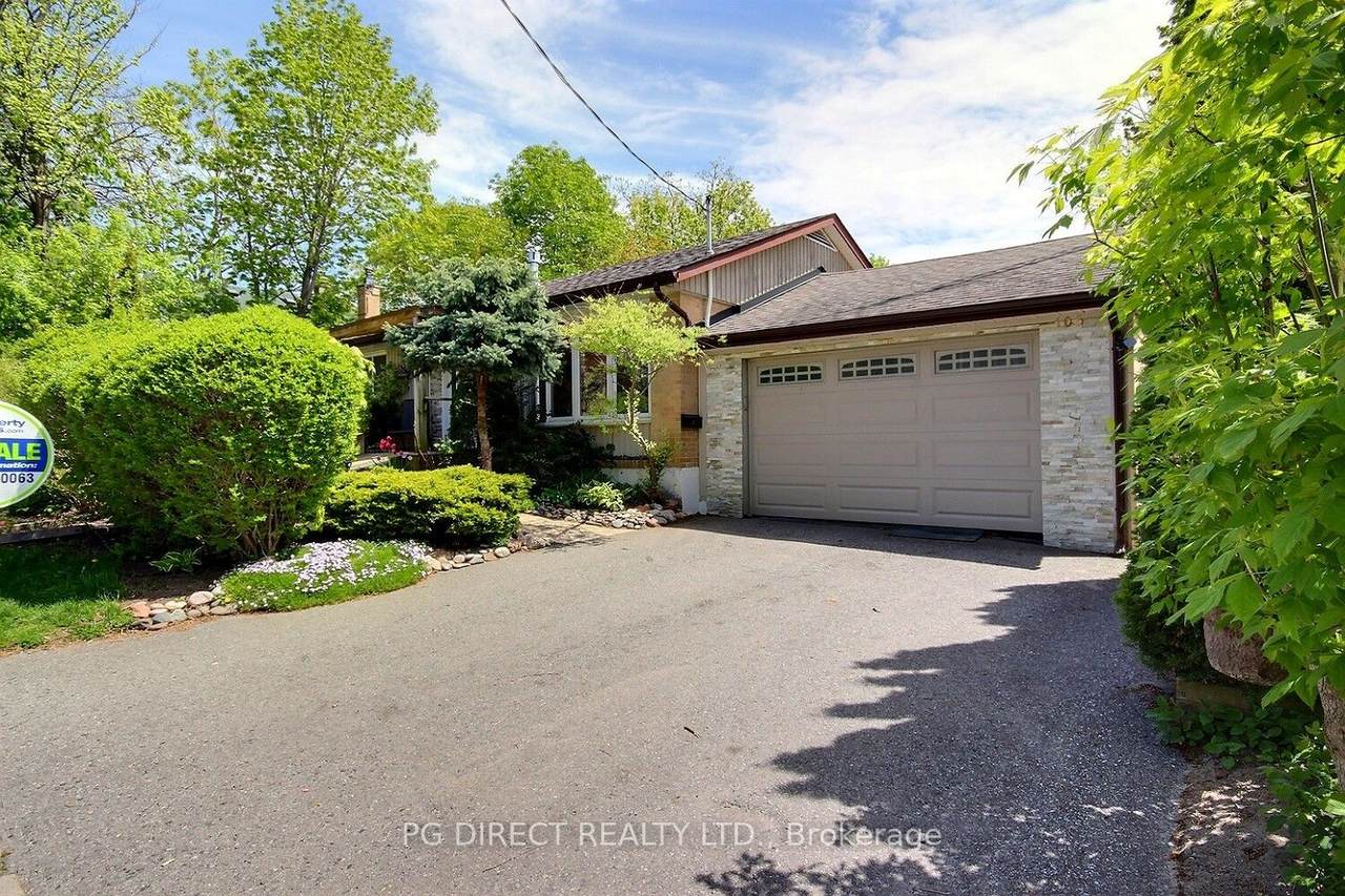 https://bt-photos.global.ssl.fastly.net/toronto/1280_boomver_2_X13087834-1.jpg