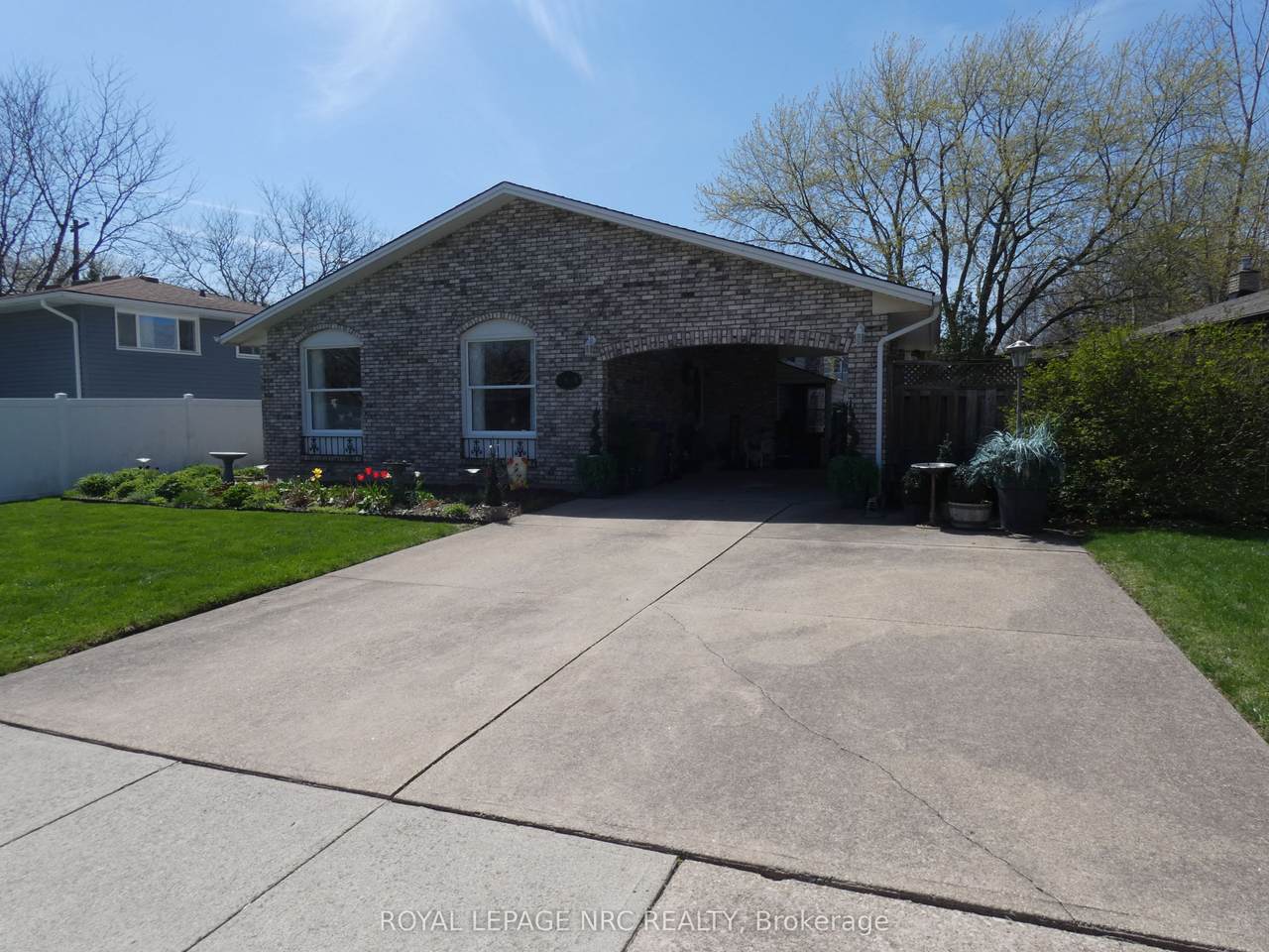 2909 Henley Avenue - Photo 1
