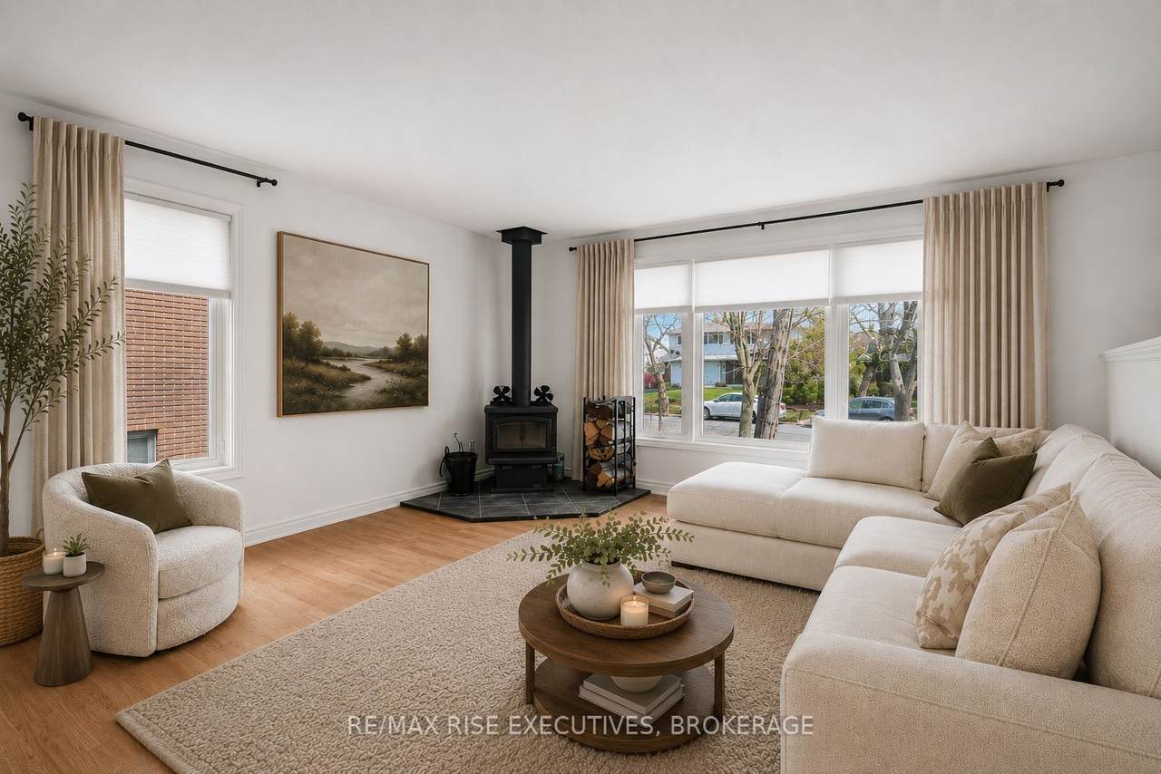 865 Danbury Road - Photo 1