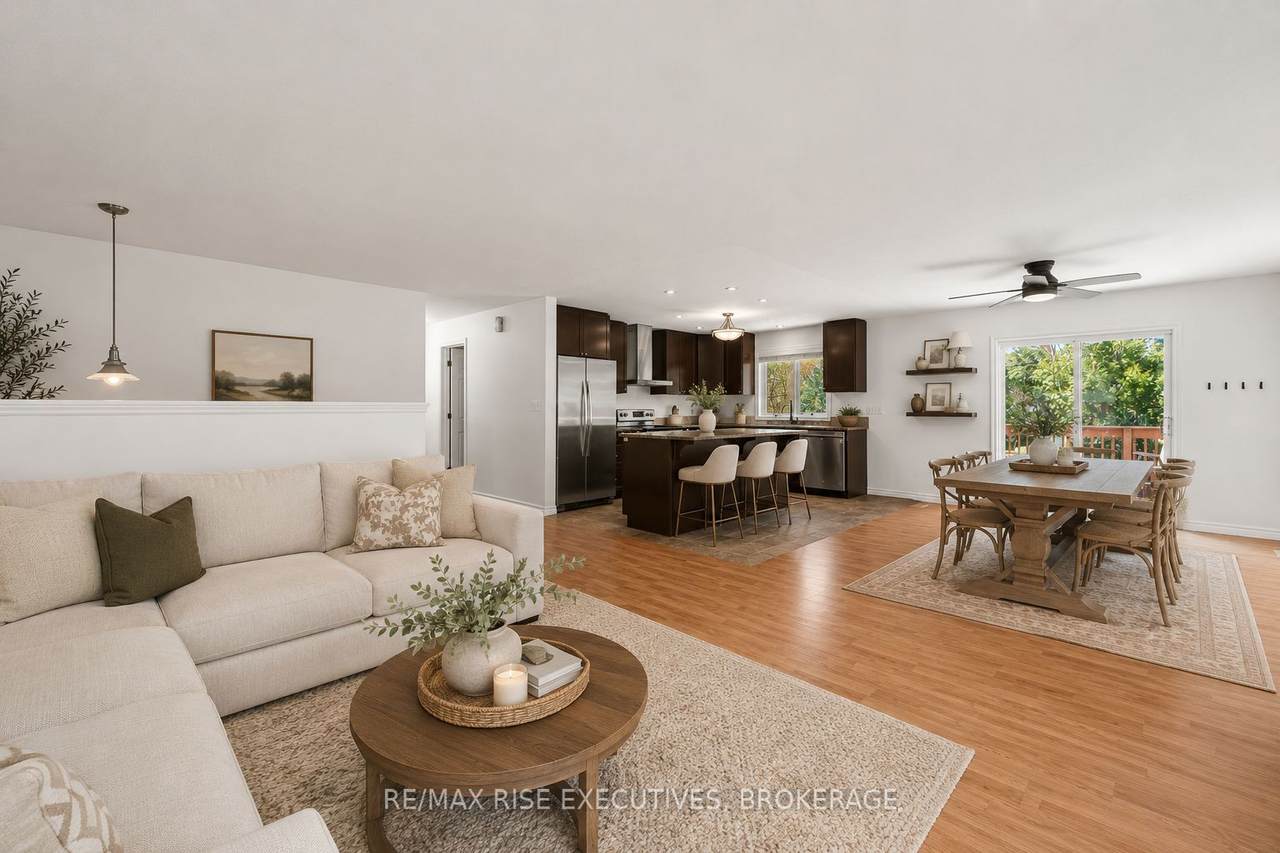 https://bt-photos.global.ssl.fastly.net/toronto/1280_boomver_2_X13090632-1.jpg