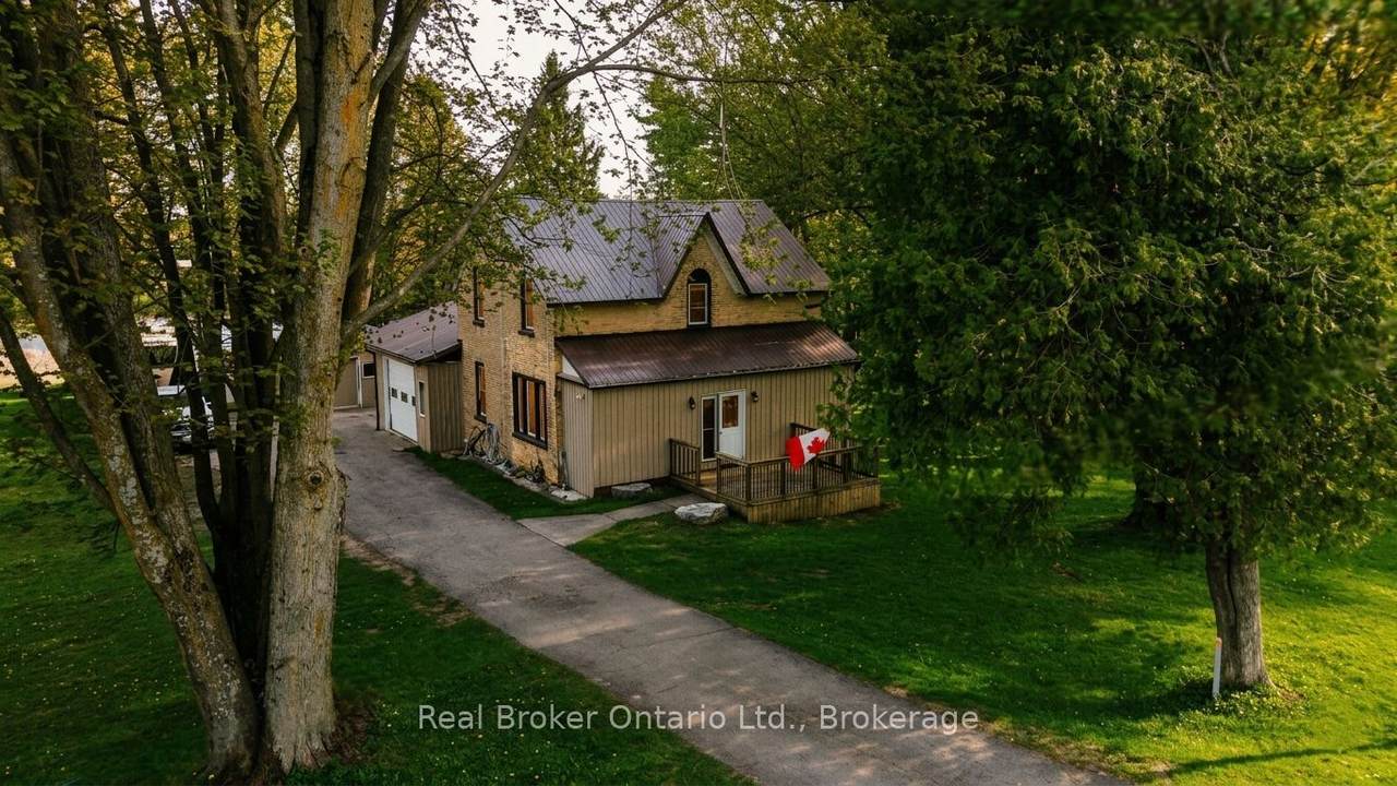 485 Chepstow Road - Photo 1