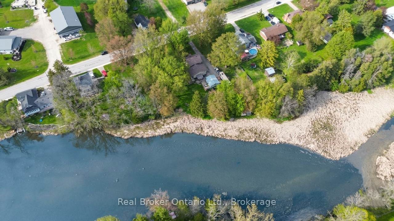https://bt-photos.global.ssl.fastly.net/toronto/1280_boomver_2_X13092192-1.jpg