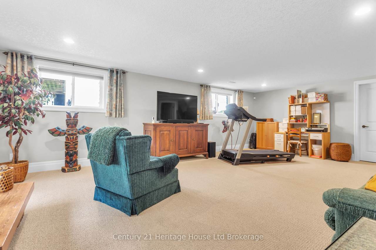 https://bt-photos.global.ssl.fastly.net/toronto/1280_boomver_2_X13092472-20.jpg