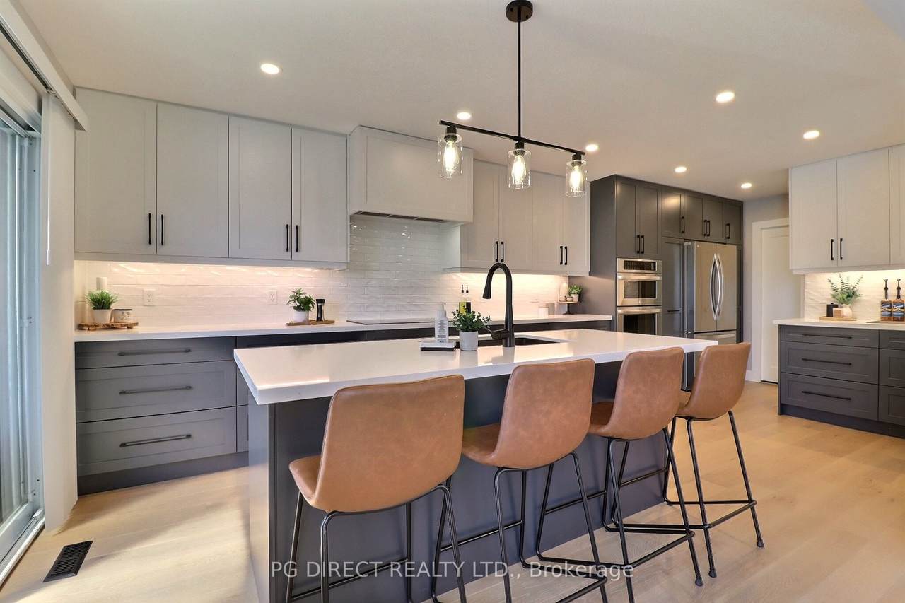 2895 Petty Road - Photo 1