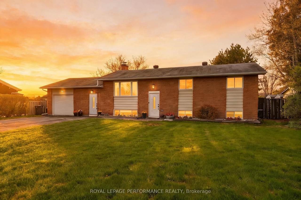 17406 County 18 Road - Photo 1