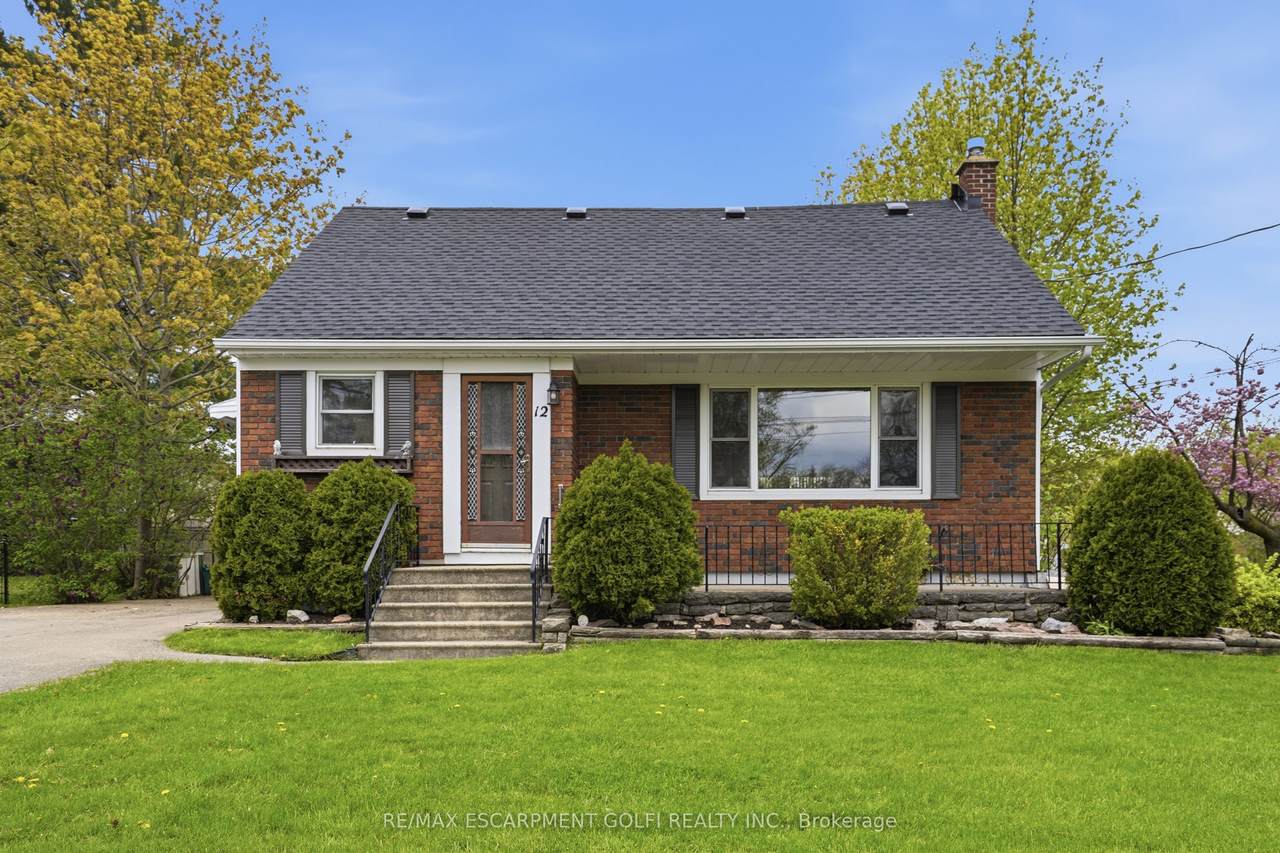 https://bt-photos.global.ssl.fastly.net/toronto/1280_boomver_2_X13093496-1.jpg