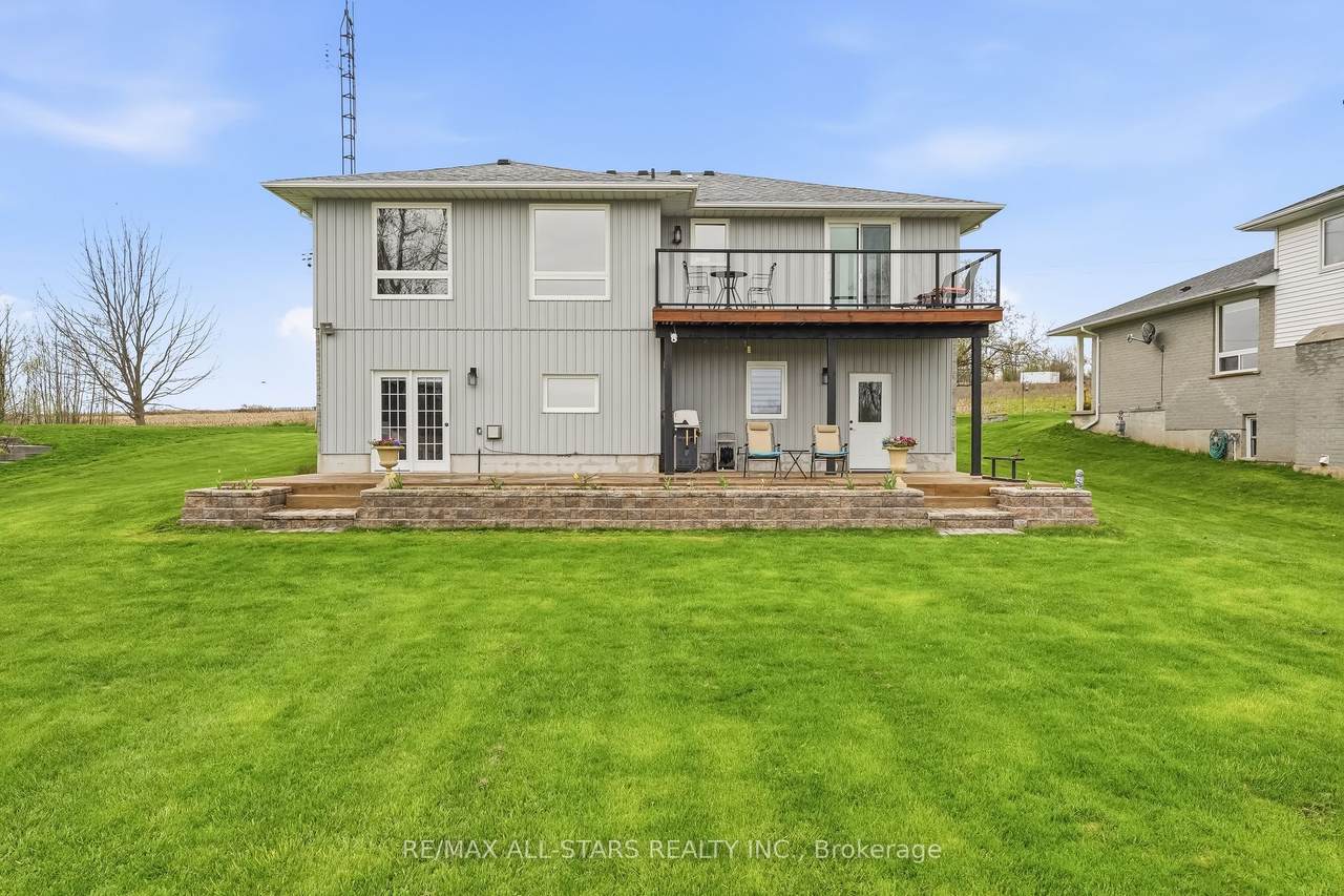 20915 Brunon Avenue - Photo 1
