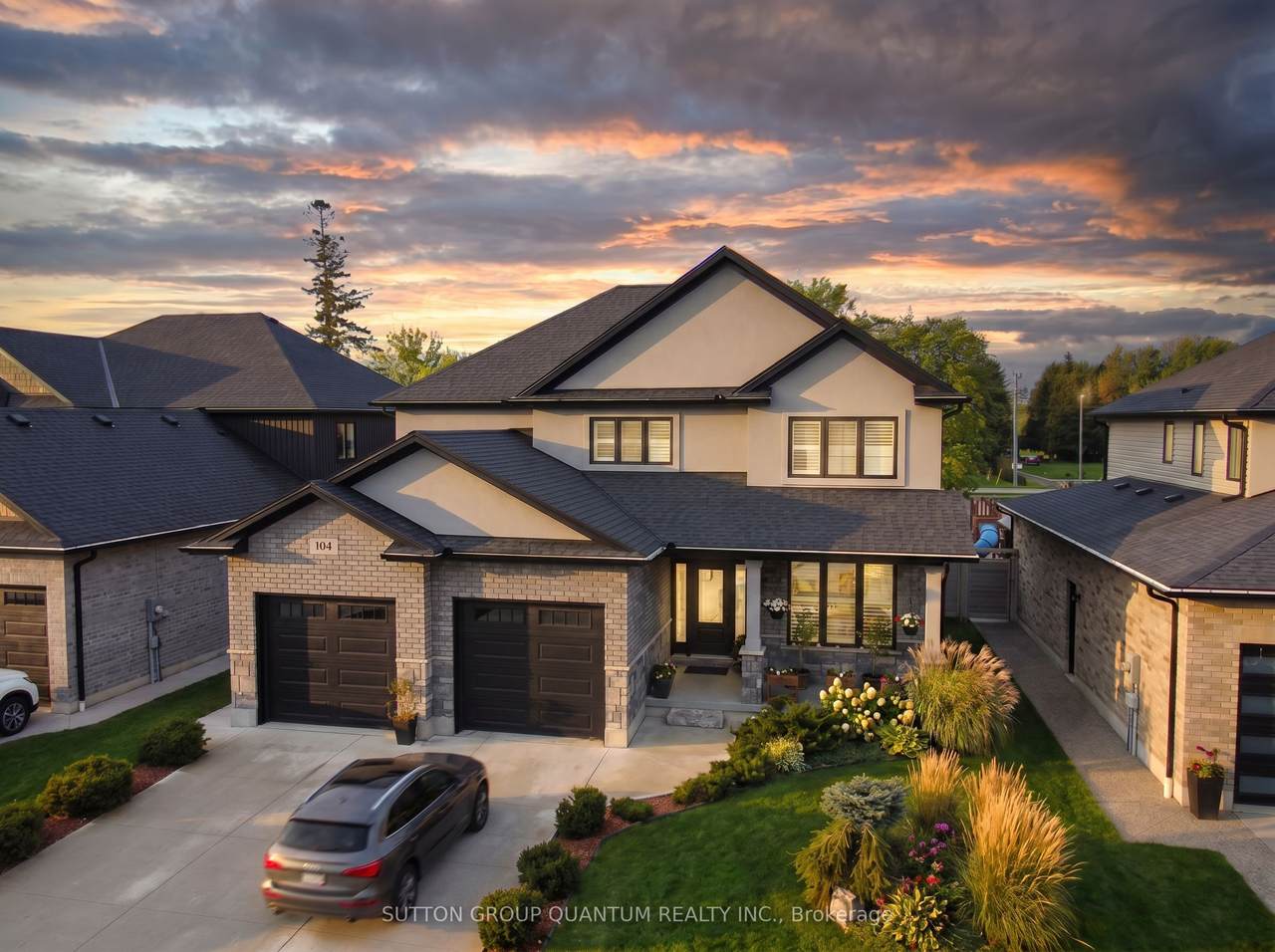 https://bt-photos.global.ssl.fastly.net/toronto/1280_boomver_2_X13094102-1.jpg