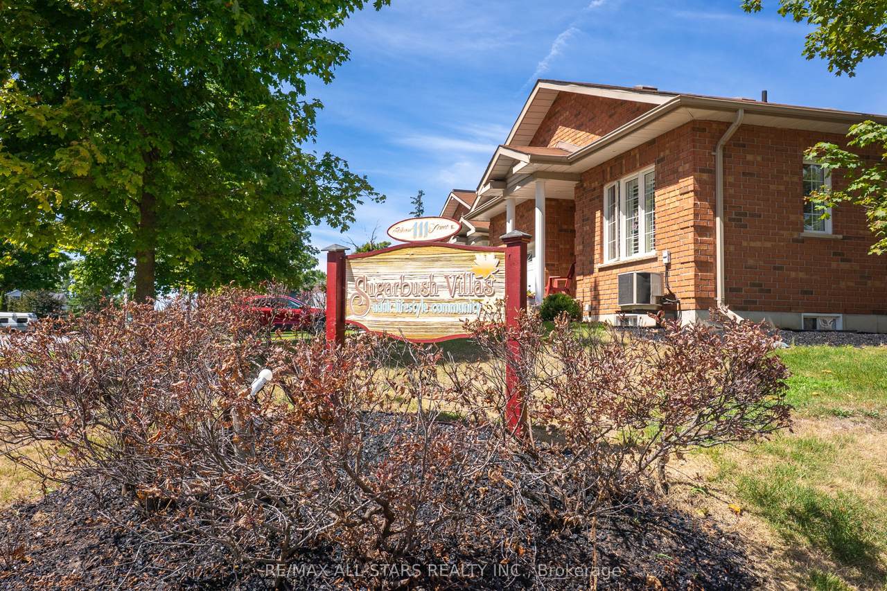 111 Colborne Street - Photo 1