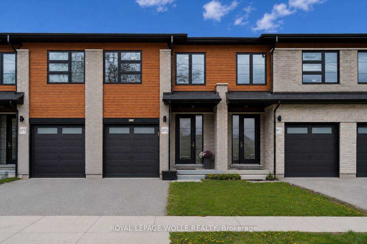 https://bt-photos.global.ssl.fastly.net/toronto/1280_boomver_2_X13142258-1.jpg