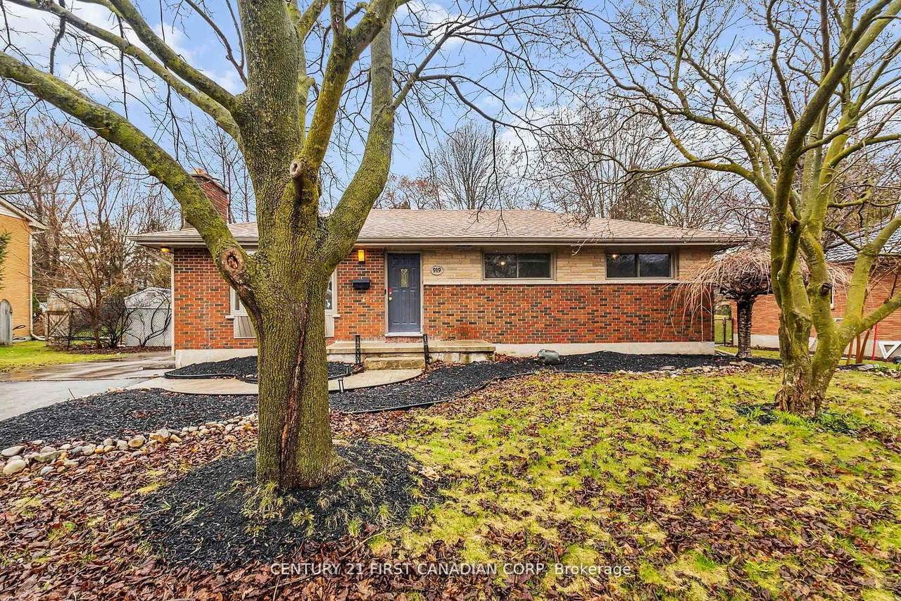 919 Quinton Road - Photo 1