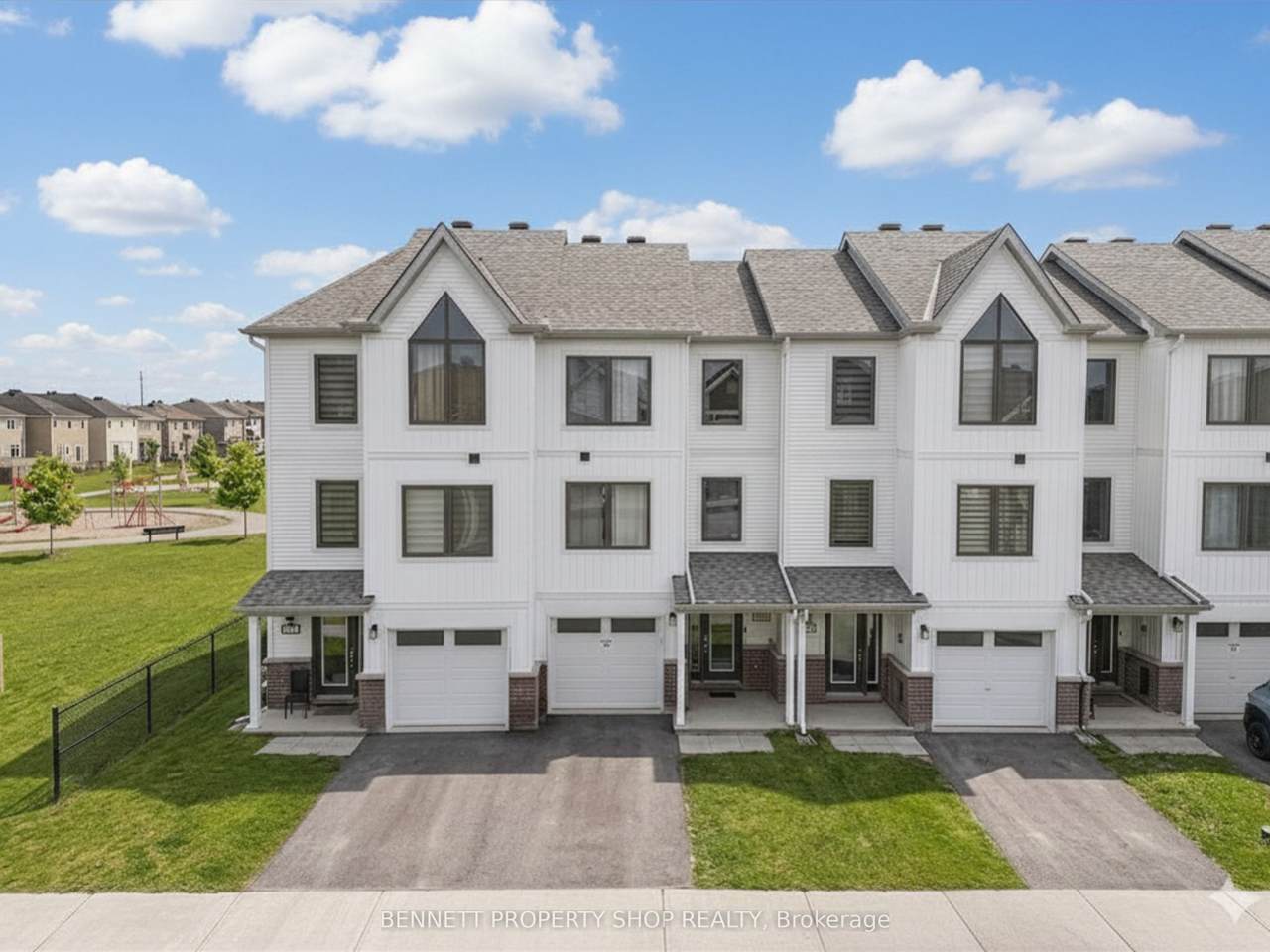 2412 Watercolours Way - Photo 1