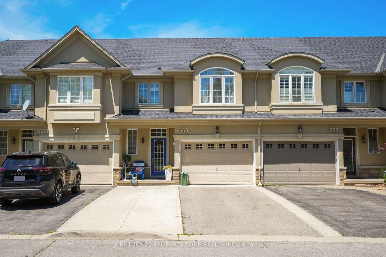 https://bt-photos.global.ssl.fastly.net/toronto/1280_boomver_2_X13434856-1.jpg