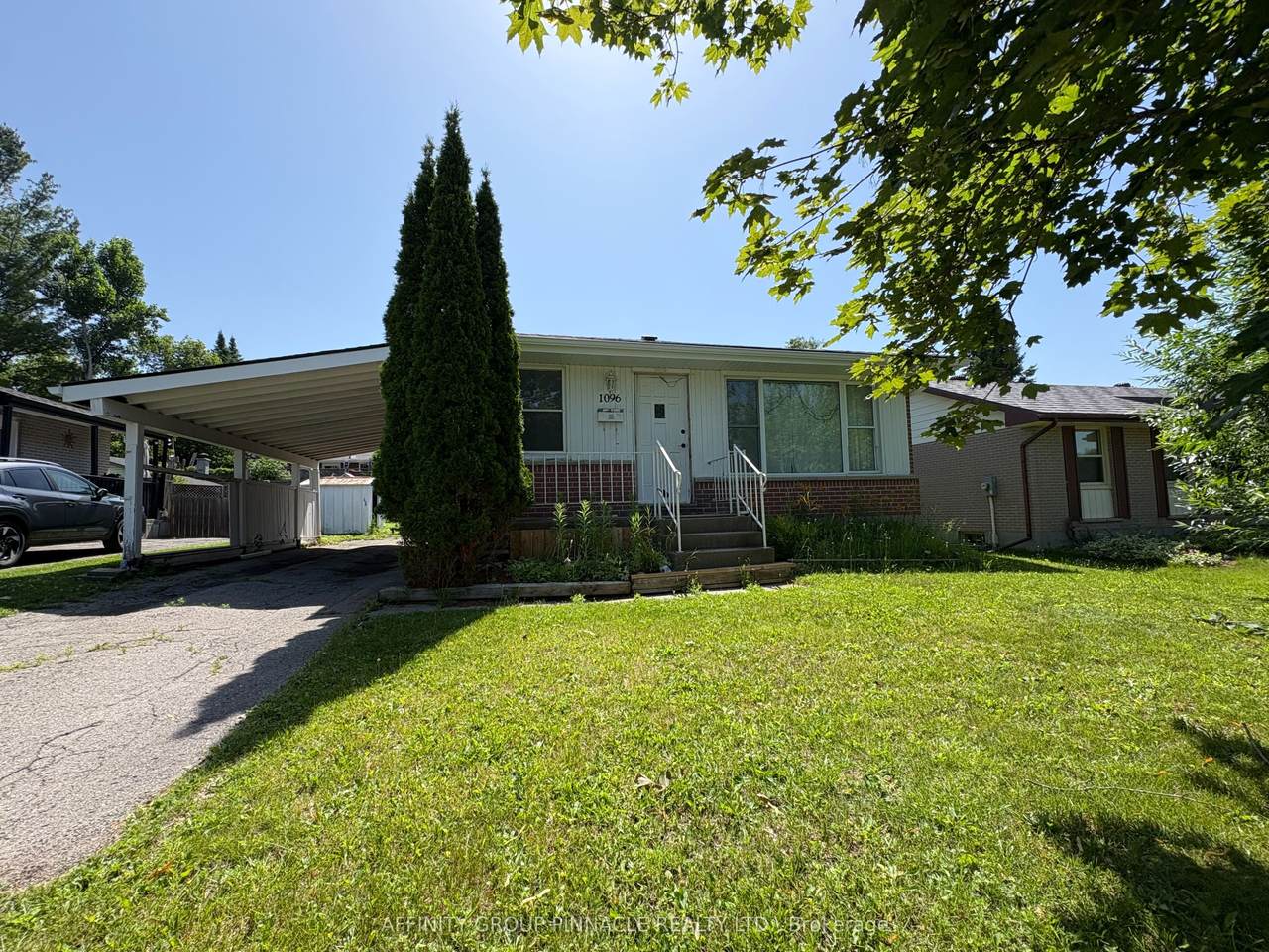 https://bt-photos.global.ssl.fastly.net/toronto/1280_boomver_2_X13452708-1.jpg