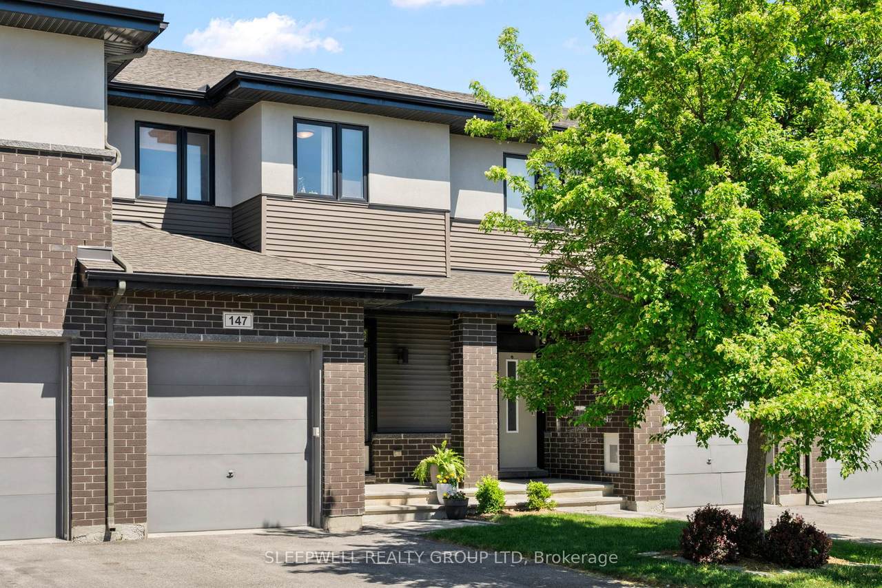 https://bt-photos.global.ssl.fastly.net/toronto/1280_boomver_2_X13456722-1.jpg