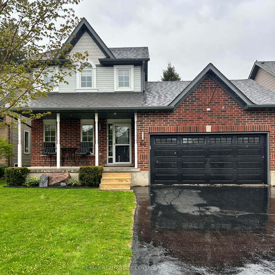 80 Sheffield Street - Photo 1