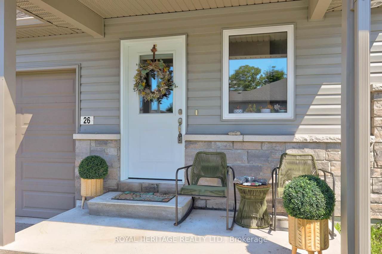 26 Ferris Court - Photo 1