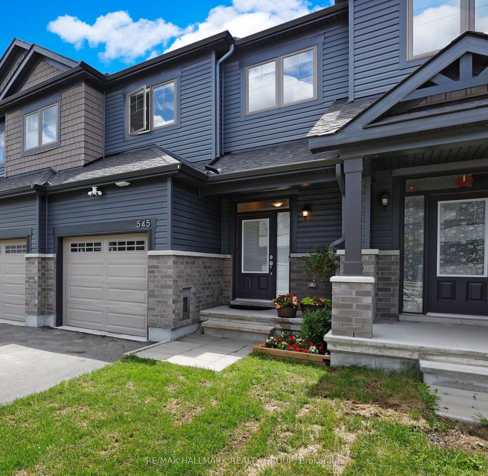 https://bt-photos.global.ssl.fastly.net/toronto/1280_boomver_2_X13489514-1.jpg