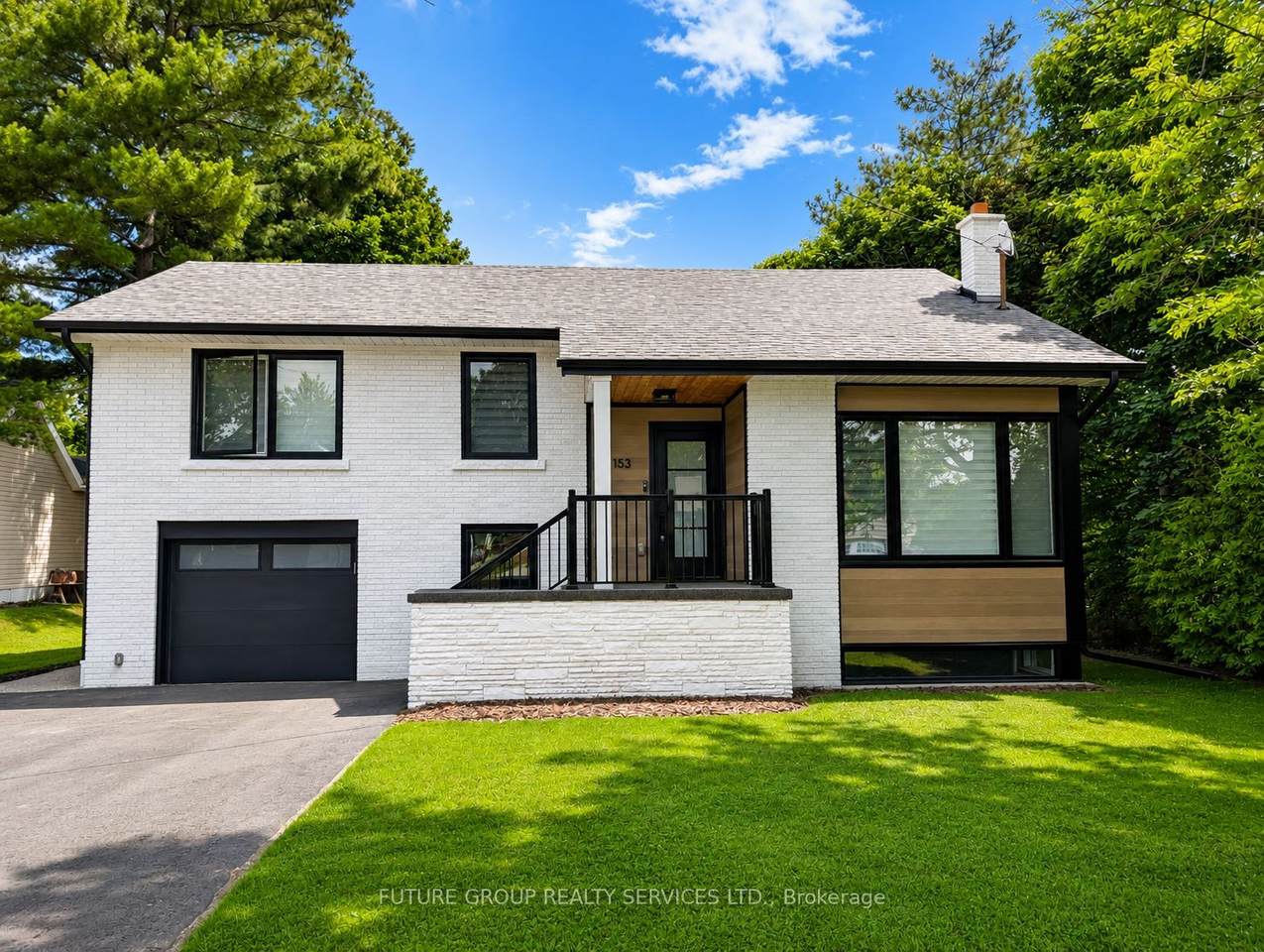 153 Daniel Street - Photo 1