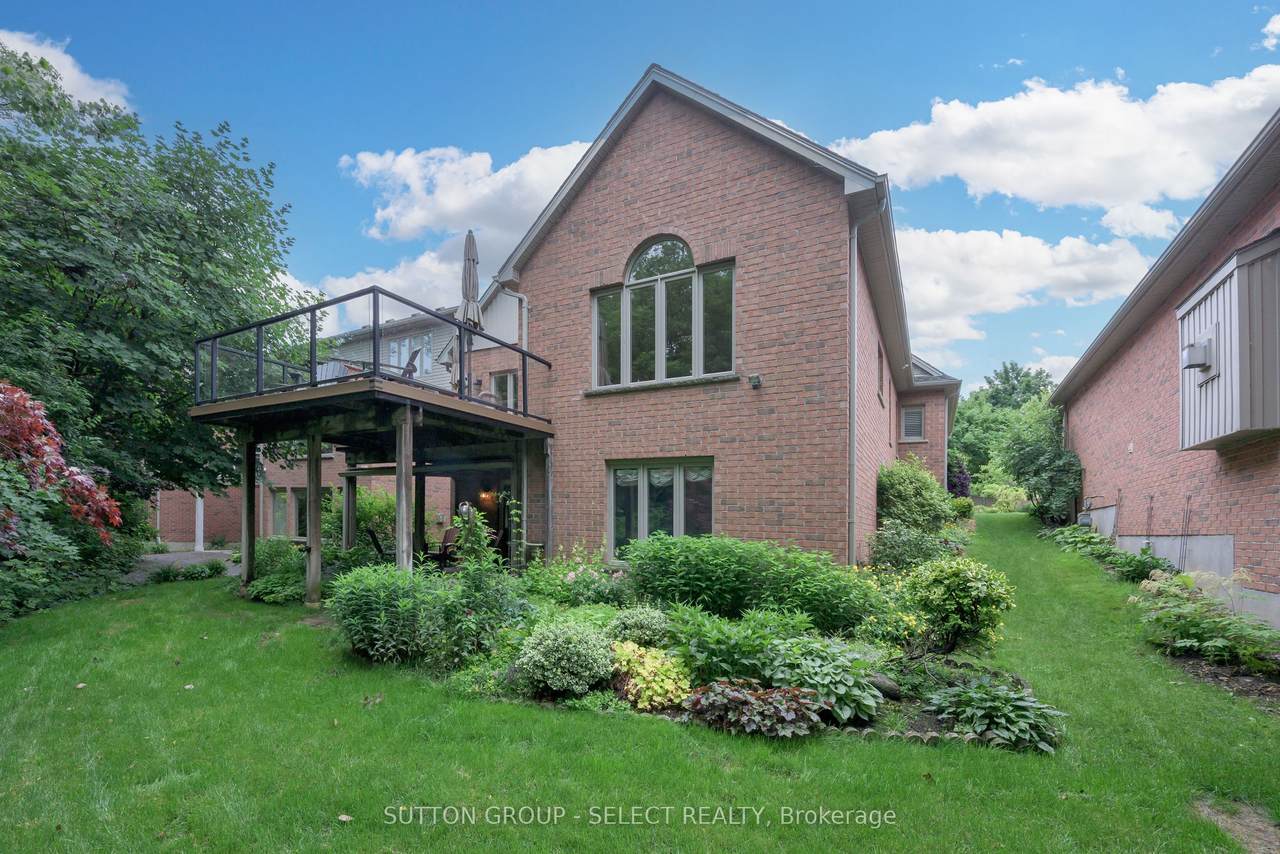 25 Becher Street - Photo 1