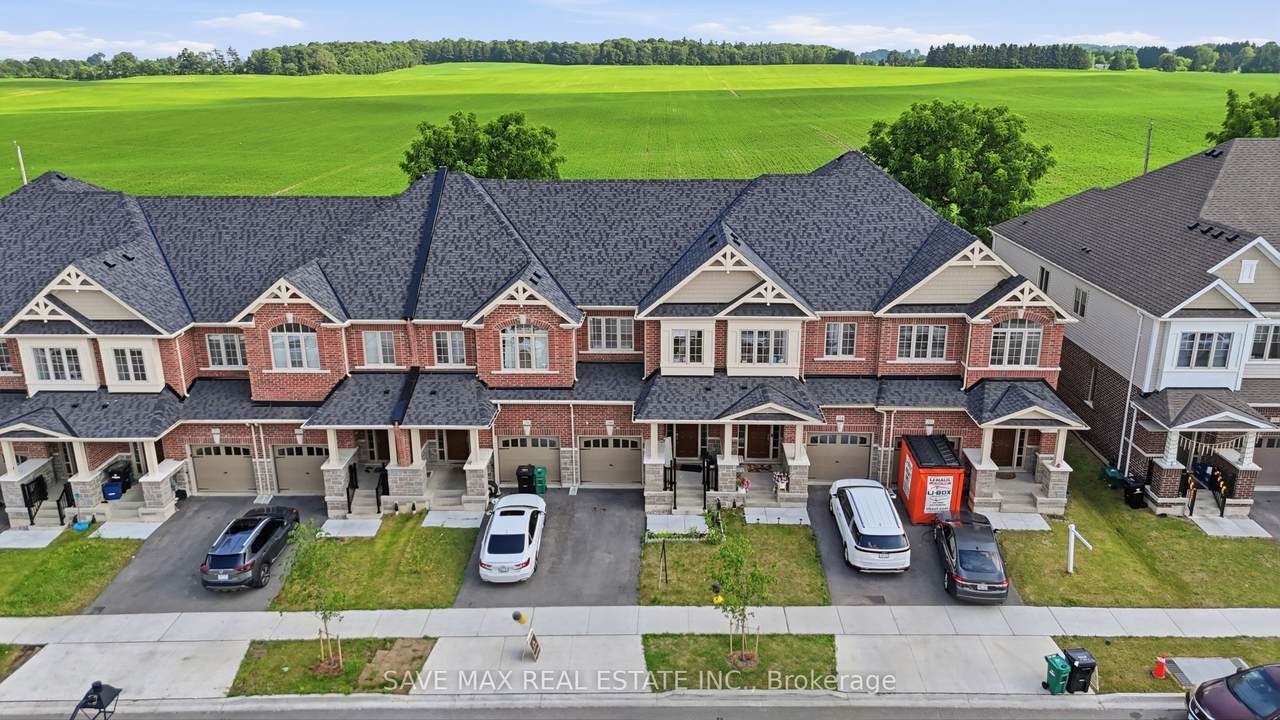 https://bt-photos.global.ssl.fastly.net/toronto/1280_boomver_2_X13507248-1.jpg
