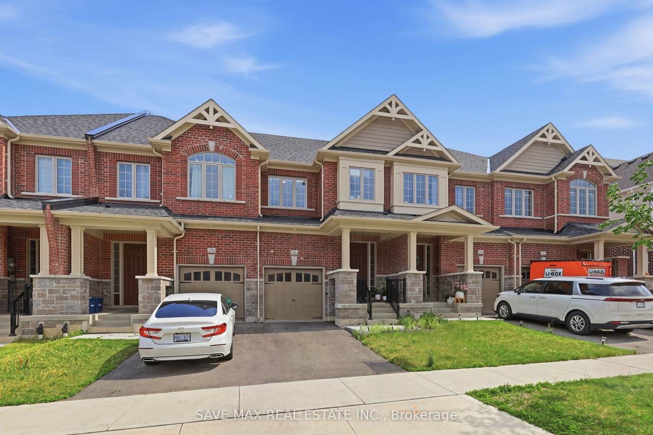 https://bt-photos.global.ssl.fastly.net/toronto/1280_boomver_2_X13507248-1.jpg