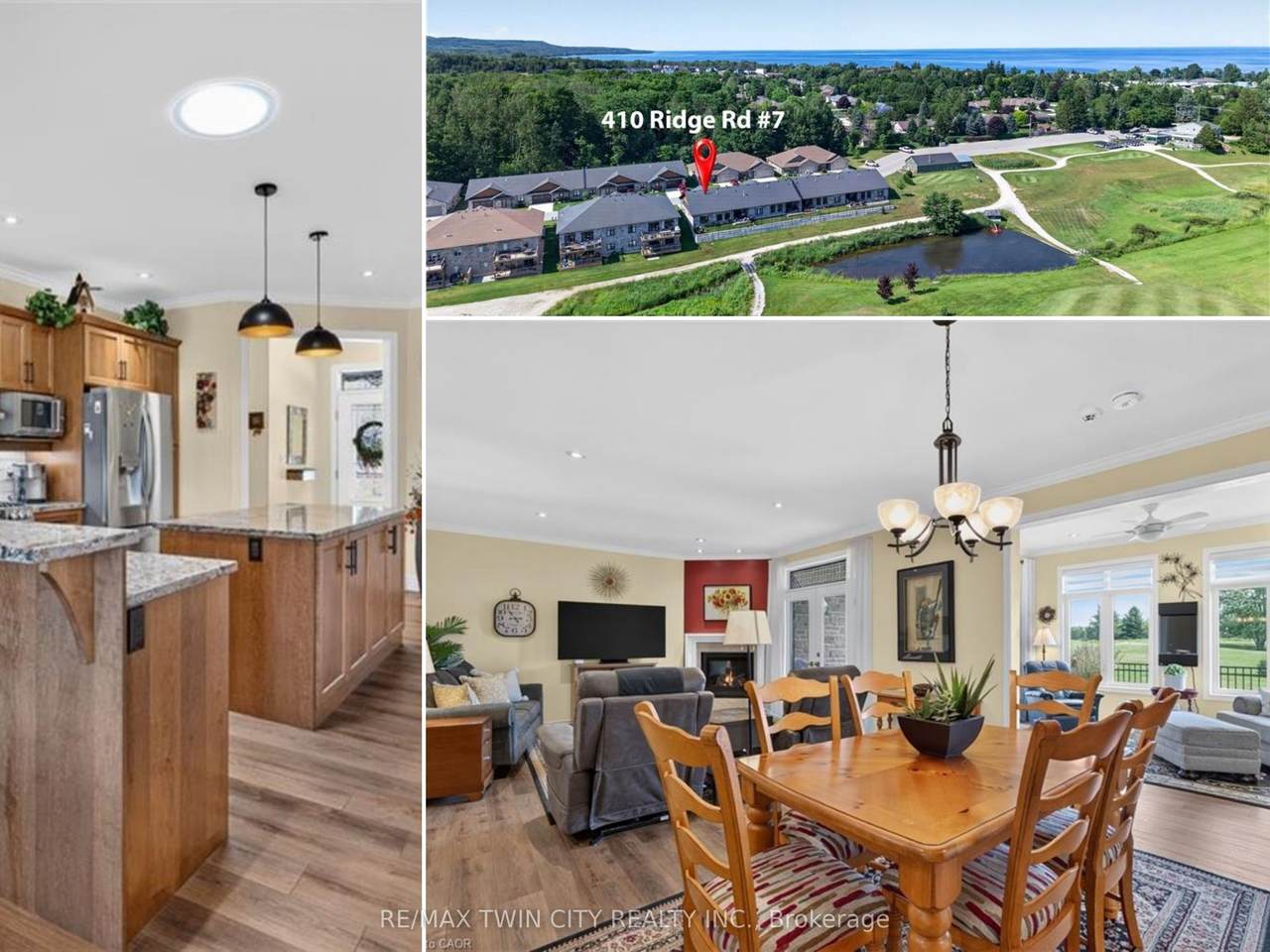 410 Ridge Road - Photo 1