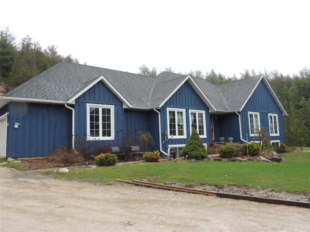 775575 Highway 10 Rd - Photo 1
