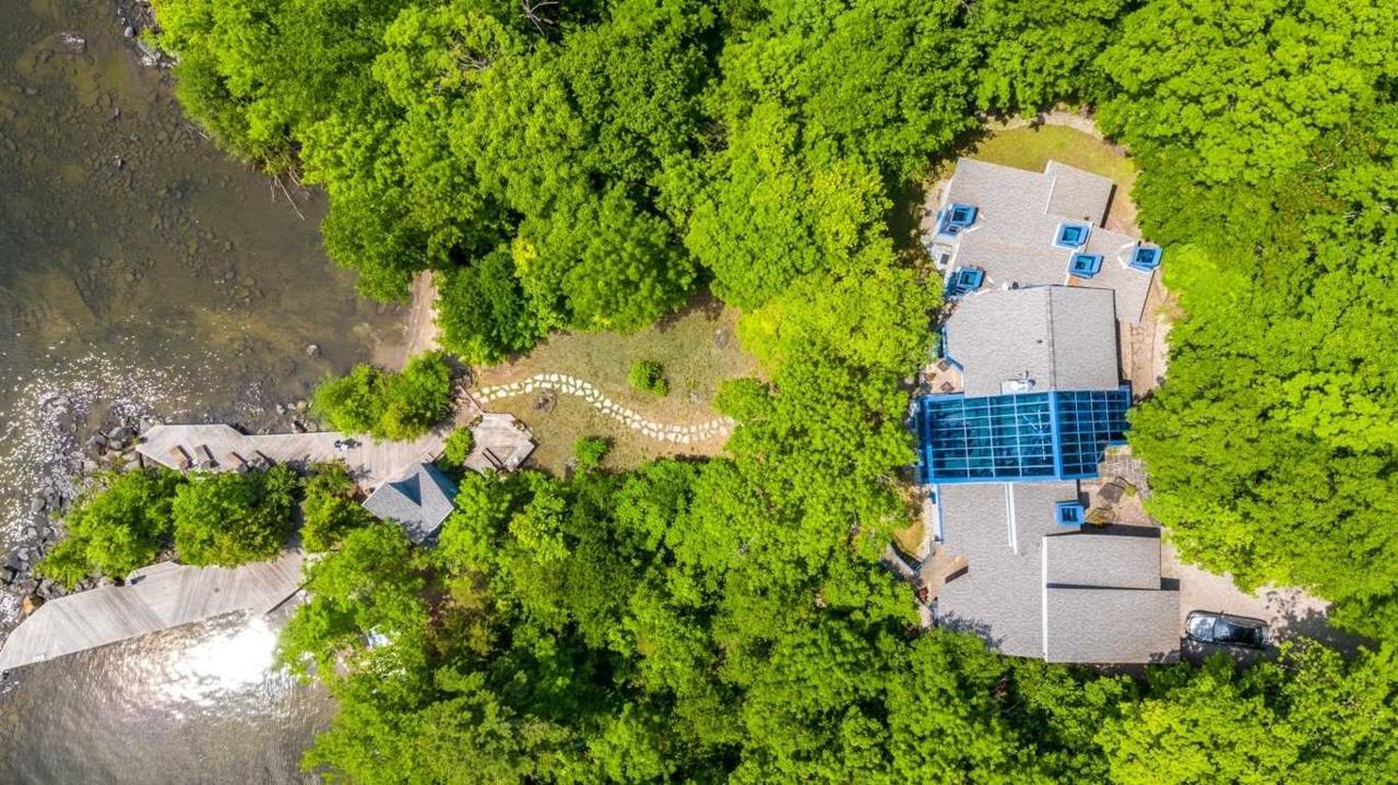 255 Moore Point Rd - Photo 1