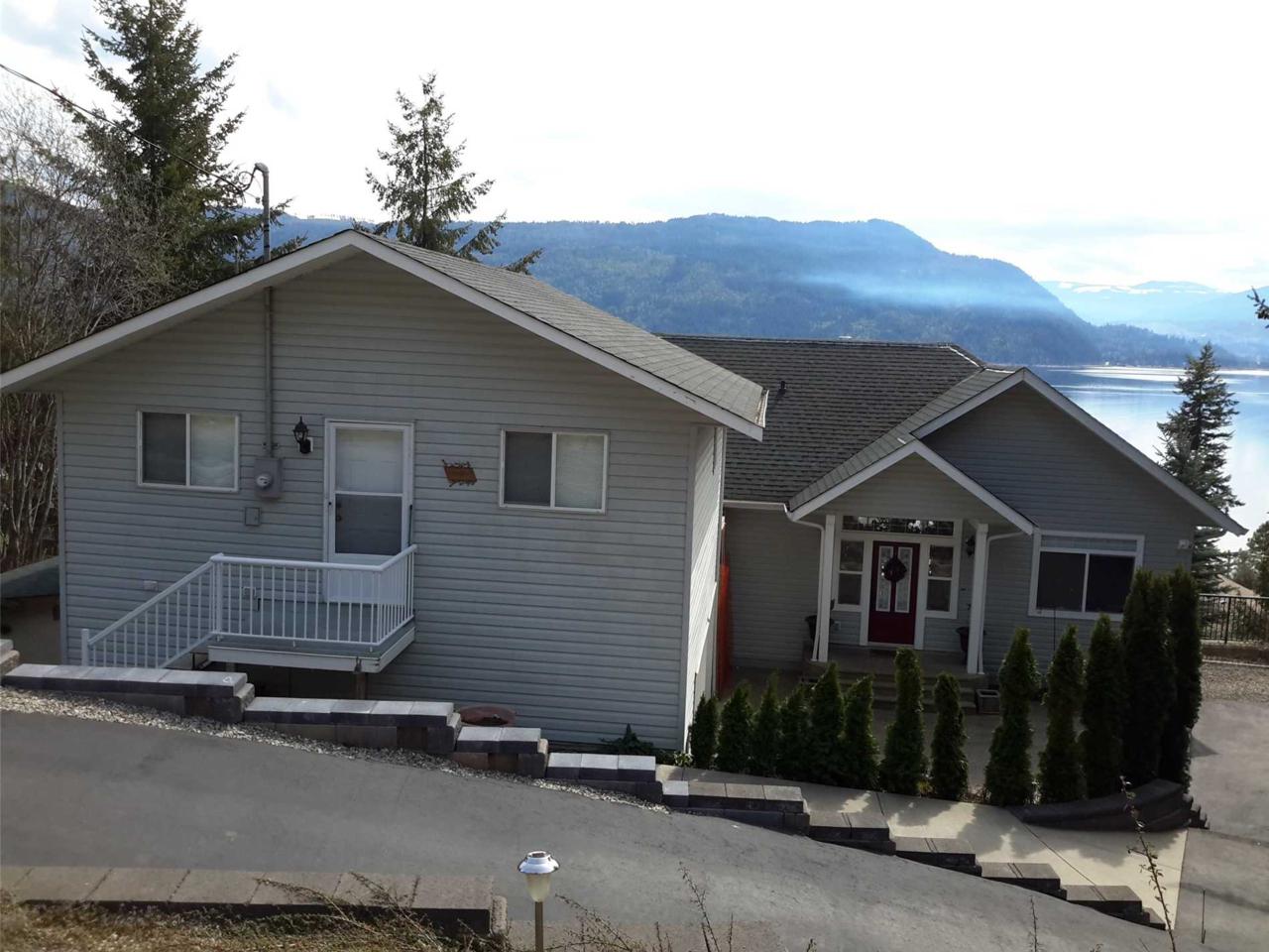 5260 Hlina Rd - Photo 1