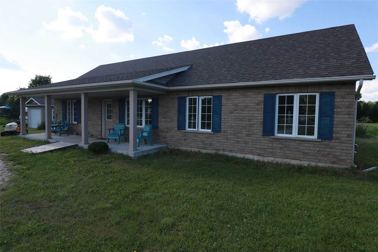 403145 Grey Rd 4 - Photo 1