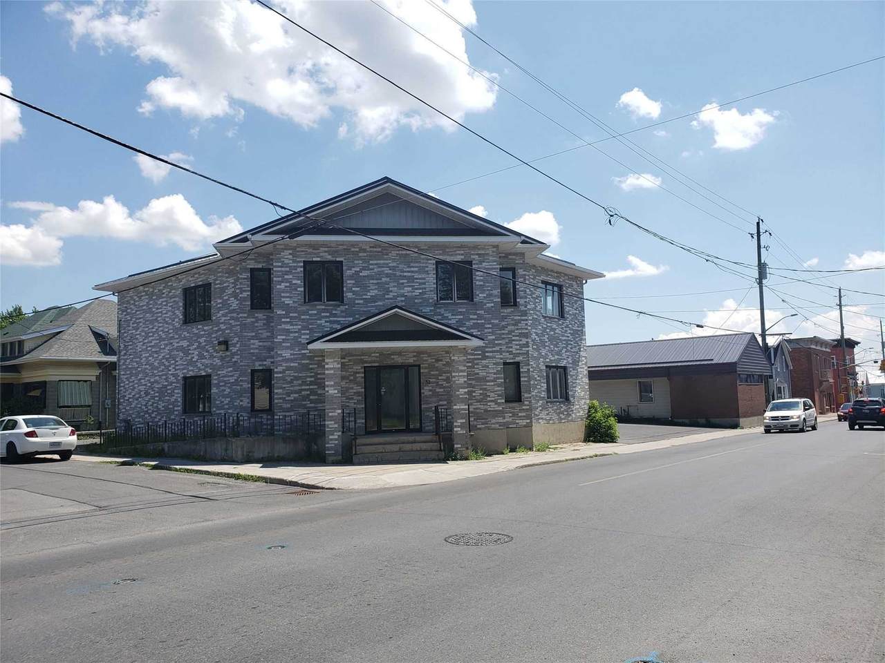51 & 57 Main St - Photo 1