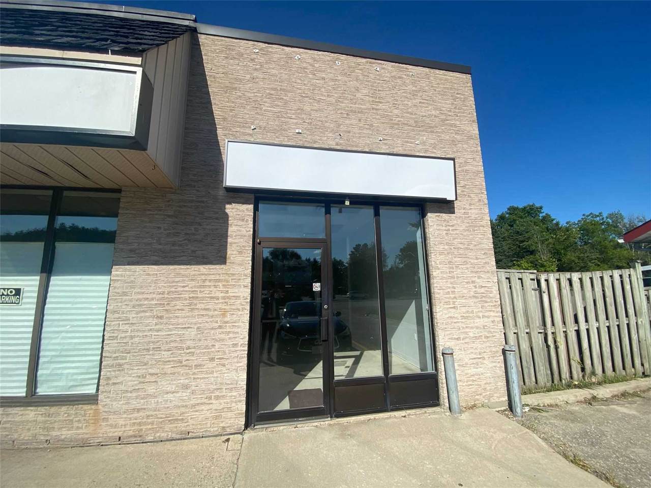 9 Main St - Photo 1