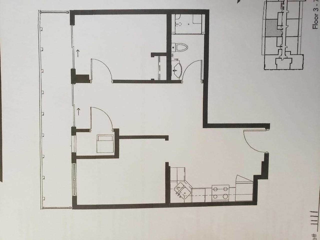 258 A Sunview St - Photo 1