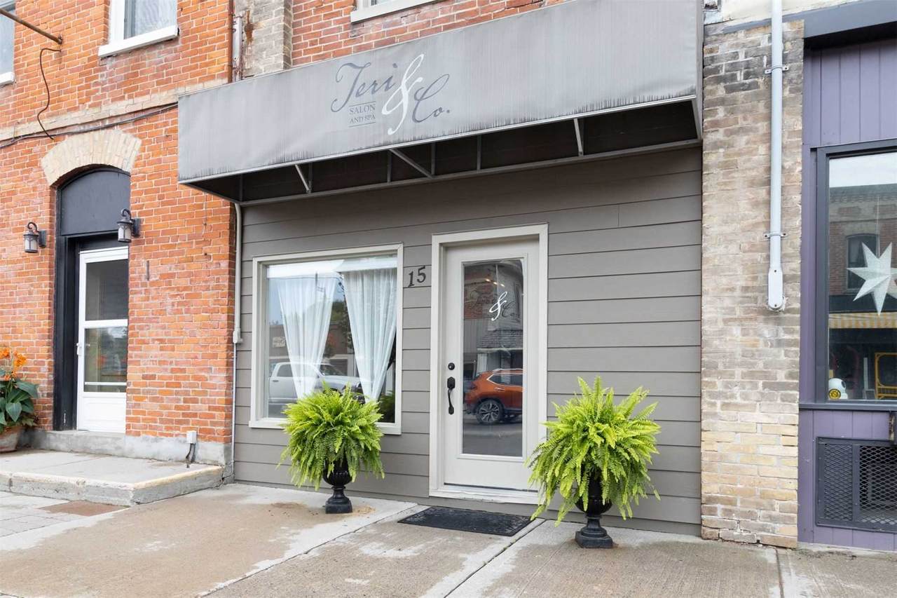 15 Main St - Photo 1