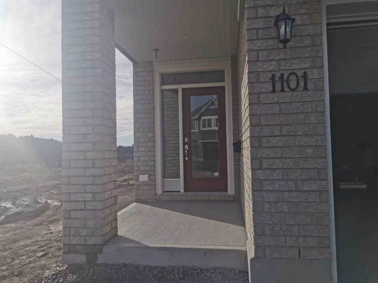 1101 Barrow Ave - Photo 1