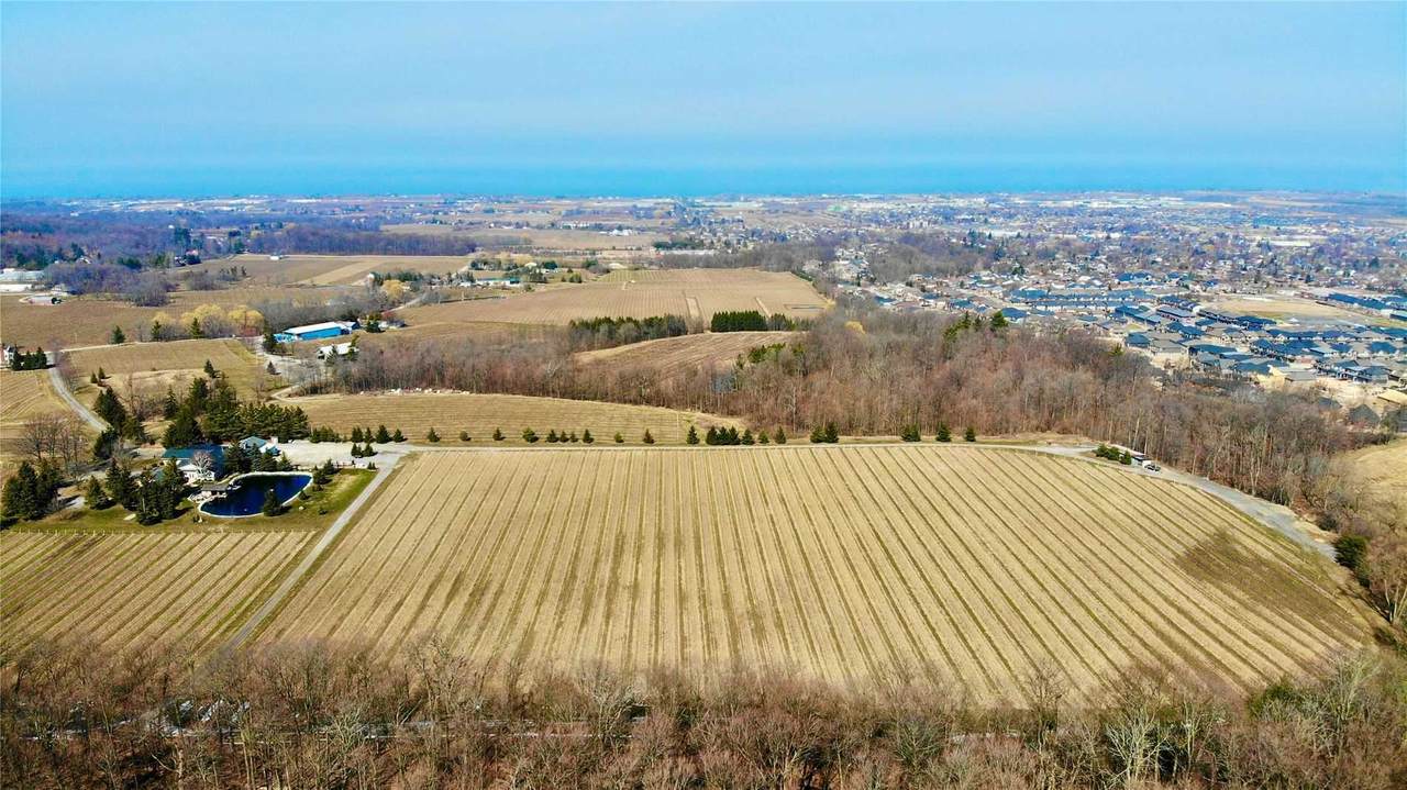 3999 Locust Lane - Photo 1