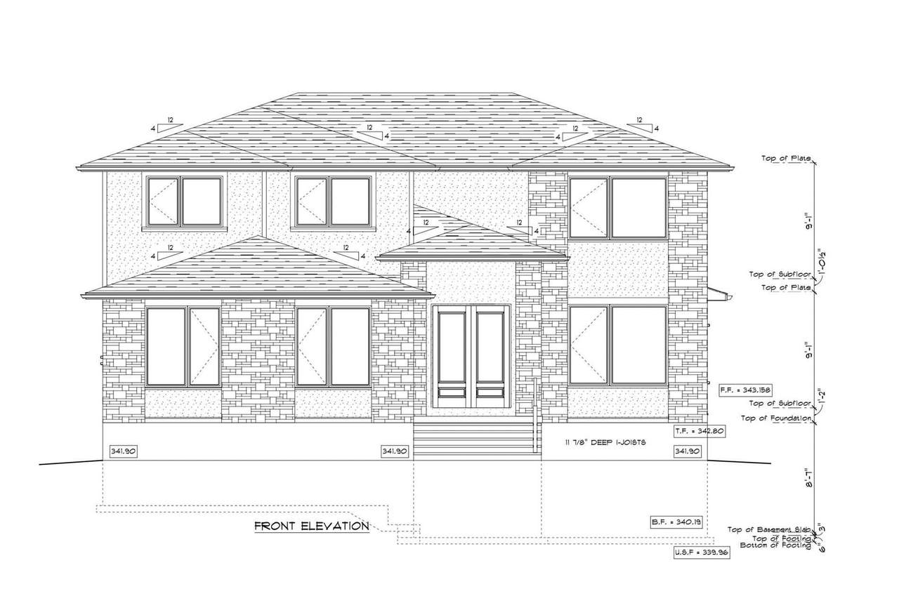 42 Bedford Rd - Photo 1