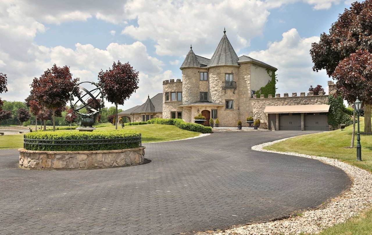3870 Tintern Rd - Photo 1