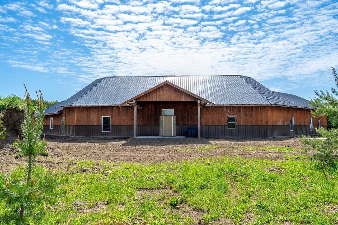 235175 Con 2 Wgr Rd - Photo 1